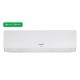 Toyotomi. Κλιματιστικό. Erai Mistery White CTN/CTG-328W Με WiFi A+++/A+++ 9000 Btu 